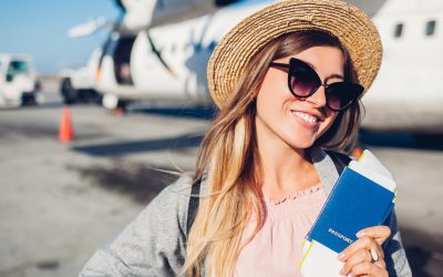 EXCLUSIV: Călătorii SMART în 2026. Fentează scumpirile și last-minute-uri