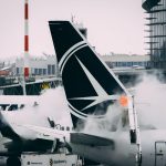 Noi detalii șocante despre tragedia China Eastern Airlines, 132 de morți