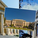 Universitățile din România: Ministerul Educației a publicat clasamentul oficial pentru 2026