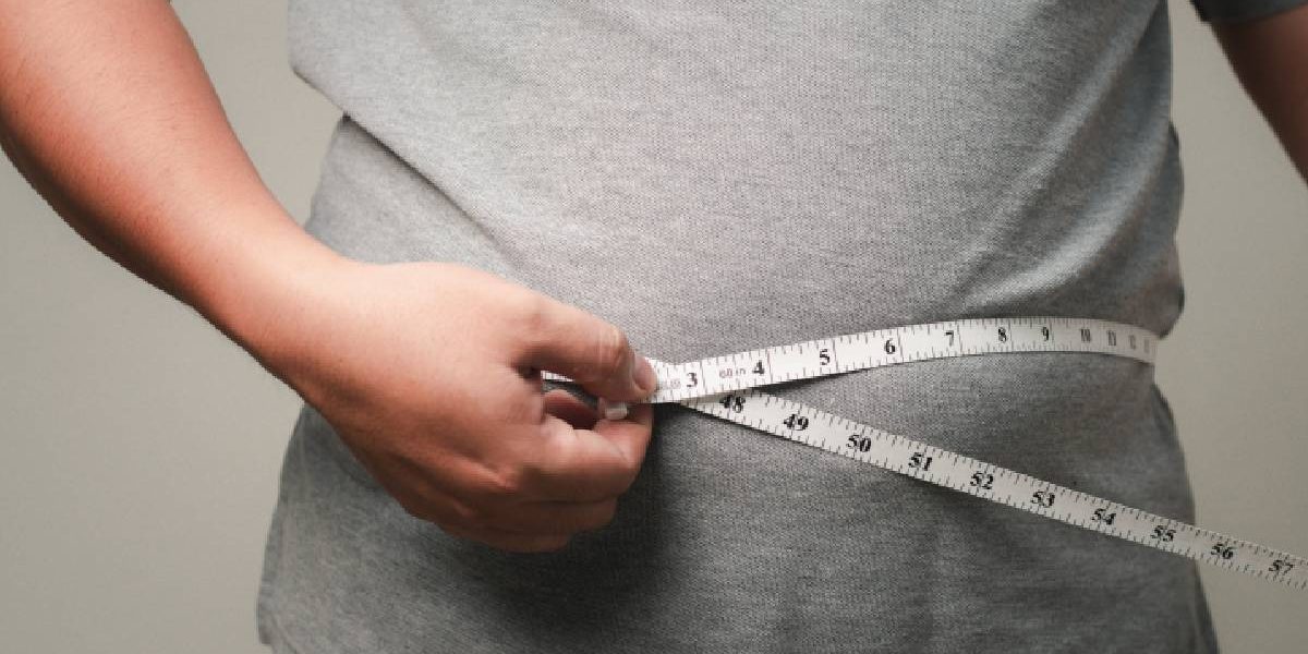 Alimente care te umflă mai rău decât crezi: Lista-șoc!