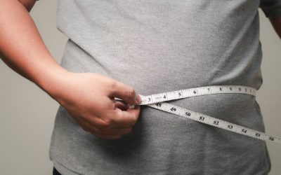 Alimente care te umflă mai rău decât crezi: Lista-șoc!