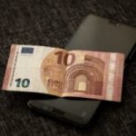 Fotbalist ROMÂN, mărturii ȘOCANTE: Depresie din cauza lui Mirel Rădoi, „Gânduri negre”