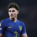 Barcelona, lovitură de teatru: Luis Enrique îl refuză pe Julian Alvarez