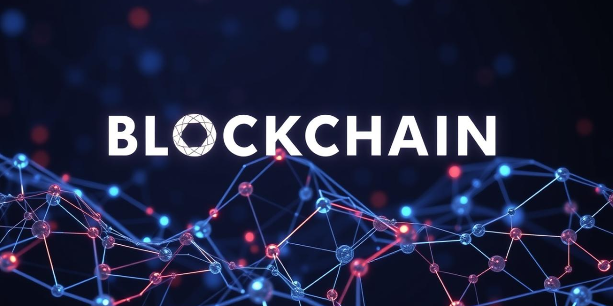 AI și blockchain: Cum va arăta viitorul internetului