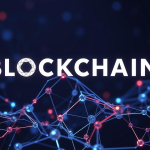 AI și blockchain: Cum va arăta viitorul internetului