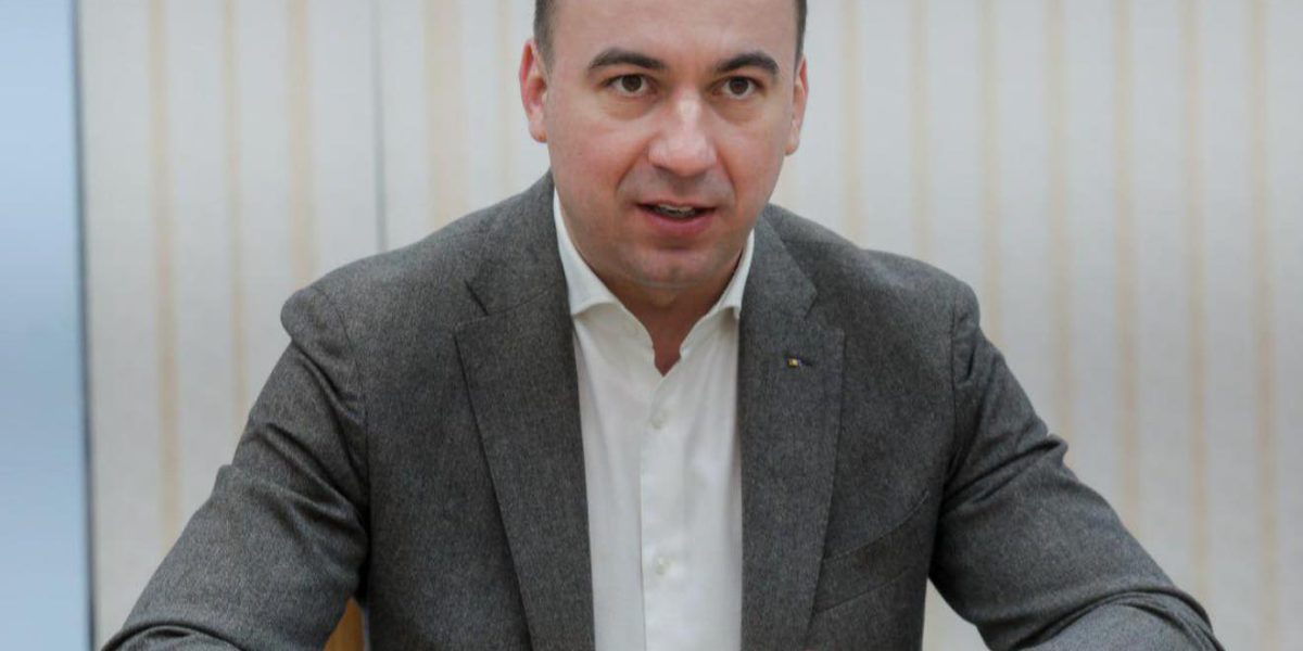 Ruptură cu SUA? România riscă un conflict diplomatic major
