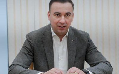 Ruptură cu SUA? România riscă un conflict diplomatic major