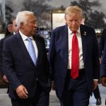 Socialiștii europeni strigă: „Donald, scoate banii!” în era tehnologiei