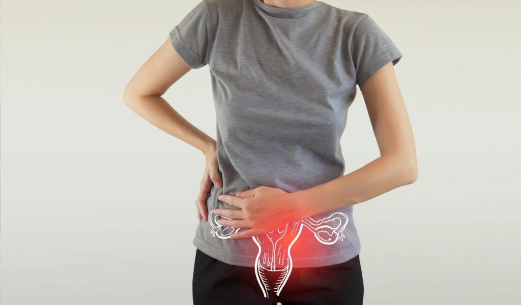 Meserii CÂȘTIGĂTOARE, dar cu un preț: RISC de cancer ovarian, arată STUDIU