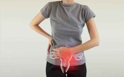 Meserii CÂȘTIGĂTOARE, dar cu un preț: RISC de cancer ovarian, arată STUDIU