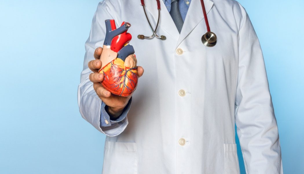 Medicamentul-minune: Cardiologii îl ia preventiv de ani buni