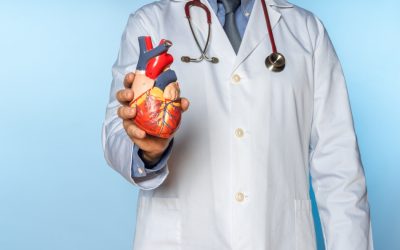 Medicamentul-minune: Cardiologii îl ia preventiv de ani buni
