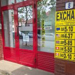 Leul își revine după căderea liberă: Ce se întâmplă cu moneda națională?