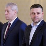 Ciprian Ciucu, DEZVĂLUIRI despre varianta Cătălin Predoiu premier