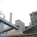 Eșecul Electrocentrale Craiova, anticipat de mult: Corpul de control a dat verdictul