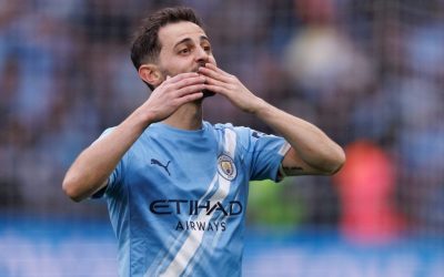 Barcelona, cu ochii pe un jucător de la Atletico Madrid!