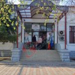 CJAS Buzău dă startul contractărilor pentru 2025, în luna mai