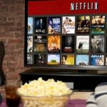 Netflix pregătește bombardiere: Filme, seriale și documentare în MAI 2026