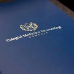 CMSR dictează reguli noi pentru medicii stomatologi: Ce schimbări aduce