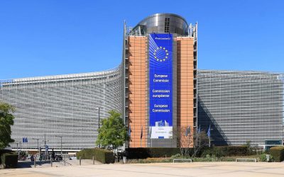 Reacție DURĂ: România, lovită de o revizuire drastică a creșterii economice