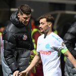 Olaru, după înfrângerea cu Csikszereda: „Am început să scădem ritmul”
