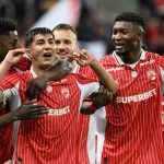 Lovitură grea pentru Dinamo: Un star, OUT! Kopic, în fața unei noi provocări