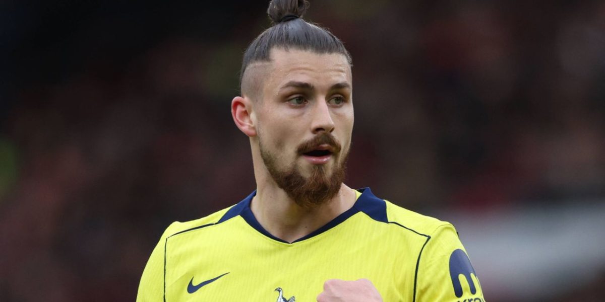 Calcul: Ce condiție trebuie să accepte Tottenham după eșecul cu Chelsea?