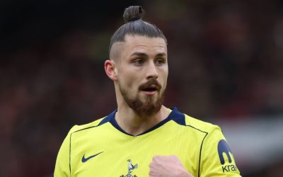 Calcul: Ce condiție trebuie să accepte Tottenham după eșecul cu Chelsea?