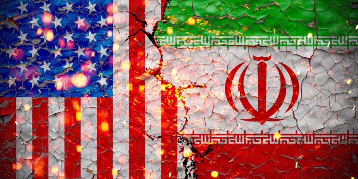 SUA, presiuni pe Iran: Sancțiuni revizuite, rețele financiare blocate