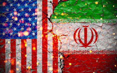 SUA, presiuni pe Iran: Sancțiuni revizuite, rețele financiare blocate