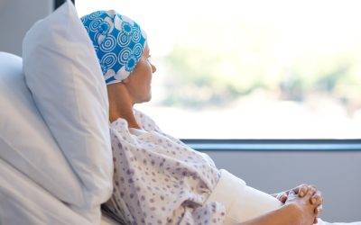 Cancerul ovarian: Diagnostic tardiv, o luptă dificilă pentru pacientele din România