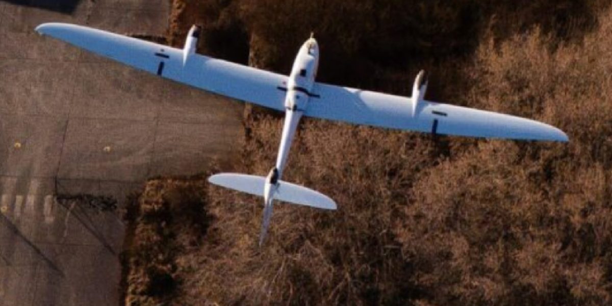 Miruță a semnat: România cumpără 34 drone militare de 30 milioane euro
