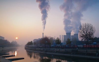 Ciucu anunță: ELCEN, reevaluată de Ministerul Energiei pentru SACET în București
