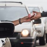 Vinieta Bulgaria 2026: Preț și echipamente OBLIGATORII pentru români