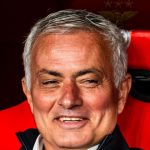 Mourinho, contract pe masă: Unde va antrena celebrul Jose