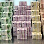 Aflux masiv de miliarde în România: Investiții uriașe în următorii ani