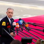 Europa, sfidată de lumea brutală: Mesajul lui Mark Carney pentru liderii UE