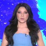 Steaua – Rapid, reeditarea din 2006, live pe VOYO! „UEFAntasticii” așteaptă spectacol TOTAL
