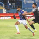 Farul – Chindia, duel nebun: PSG de România decide Superliga!