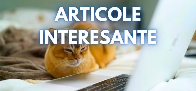 Articolele zilei: Scandal politic, criza economică și Trump în Europa