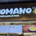 Fast-food în România: Ce dezvăluie datele despre obiceiurile românilor