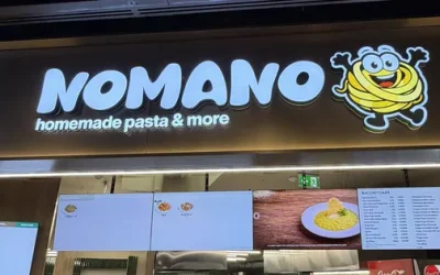 Fast-food în România: Ce dezvăluie datele despre obiceiurile românilor