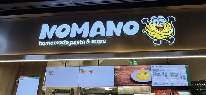 Fast-food în România: Ce dezvăluie datele despre obiceiurile românilor