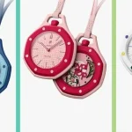 Audemars Piguet și Swatch: Parteneriatul care a dat un ceas de… Buzunar