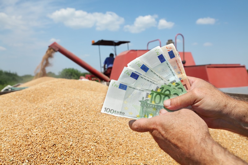 APIA deschide ușile sâmbăta: Fermierii pot depune cereri pentru plata în 2026