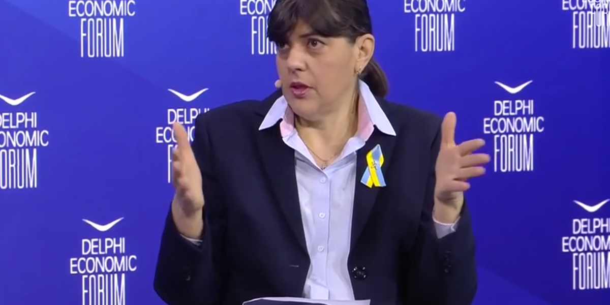 Koveși, atac dur la Nicușor Dan: „Nu face ce trebuie pentru București!”