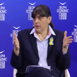 Koveși, atac dur la Nicușor Dan: „Nu face ce trebuie pentru București!”