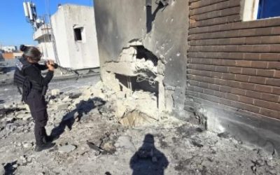Fostul prefect din Galați, avertisment CUTREMURĂTOR: „Să nu se ajungă la victime!”