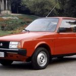 Oltcit revine în România: Unde și cine readuce legenda pe șosele