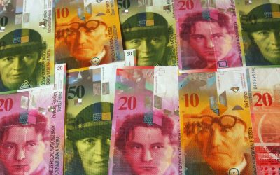 Fonduri elvețiene de 288 milioane lei pentru IMM-uri: Ministrul așteaptă STARTUL în 2026